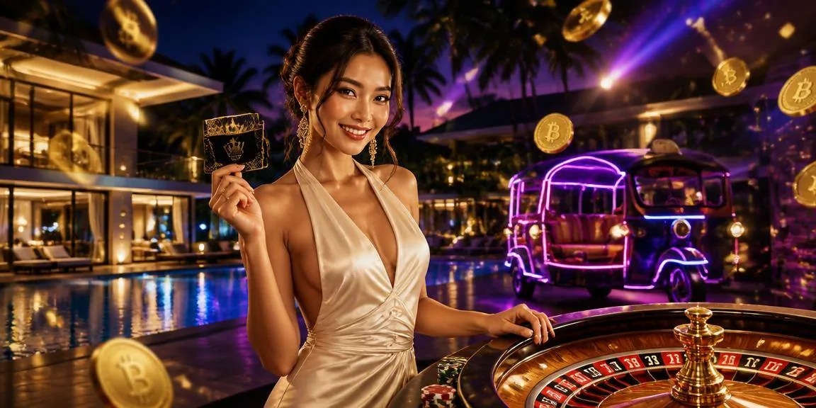 3d bet เข้าบัญชี 3d bet แล้วเริ่มเล่นได้ทันที