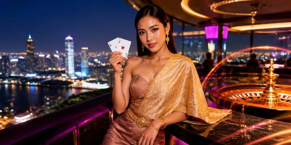 3d bet ห้องสล็อตเทพสายฟ้าที่เราเปิดให้
