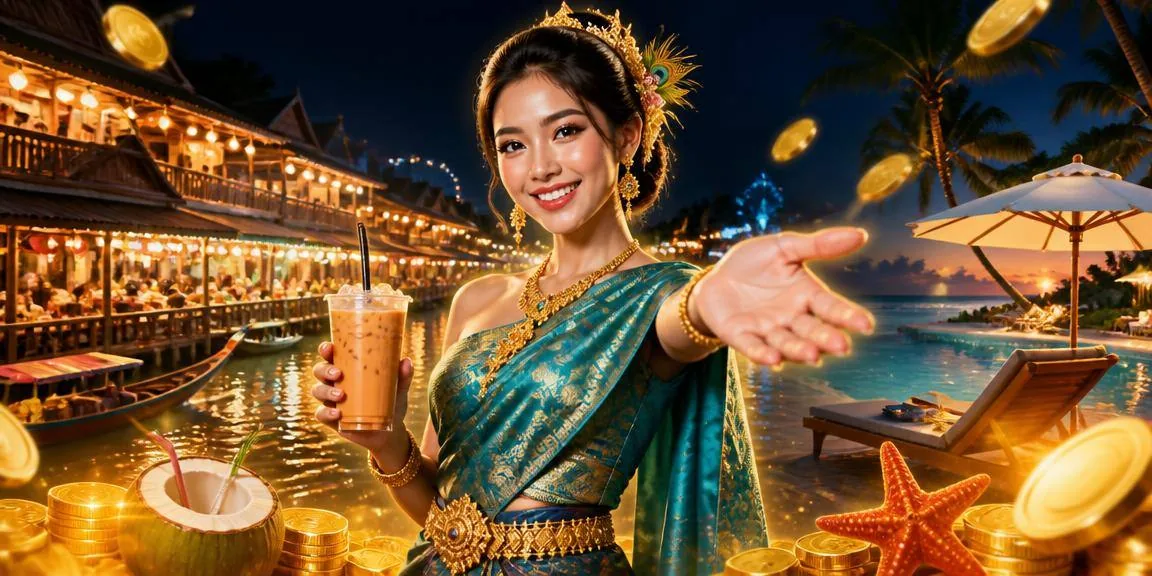 3d bet รูเล็ต